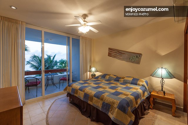 Cozumel_Condo_Vista de Paraiso (5200)_2224