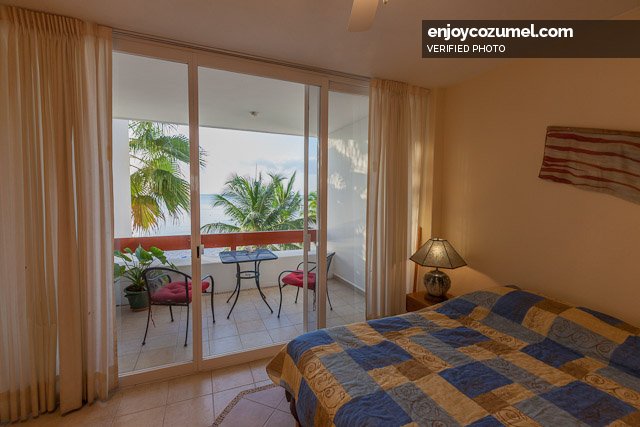 Cozumel_Condo_Vista de Paraiso (5200)_2220