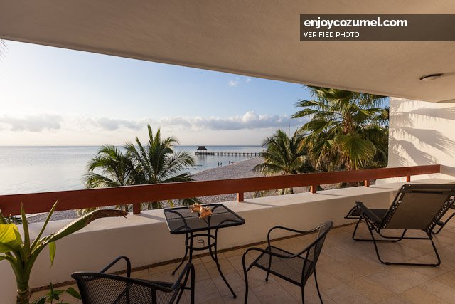 Cozumel_Condo_Vista de Paraiso (5200)_2221