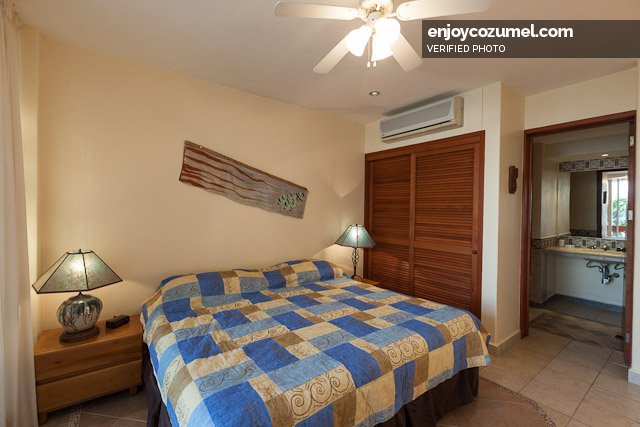 Cozumel_Condo_Vista de Paraiso (5200)_2219