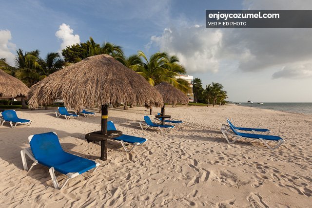 Cozumel_Condo_Vista de Paraiso (5200)_2371