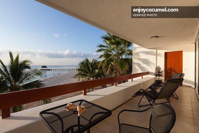 Cozumel_Condo_Vista de Paraiso (5200)_2222
